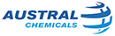 Austral Chemicals